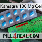 Kamagra 100 Mg Gel new03